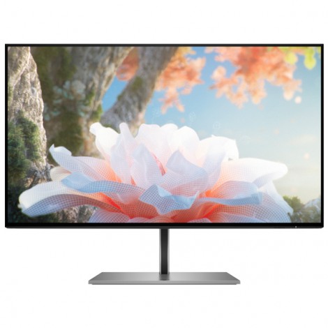 Màn hình HP Z27xs G3 1A9M8AA