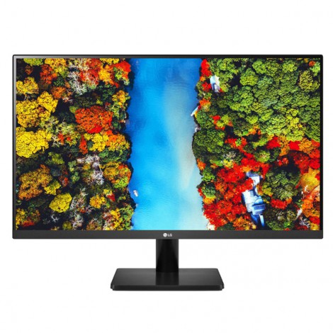 Màn hình LG 27MP500-B
