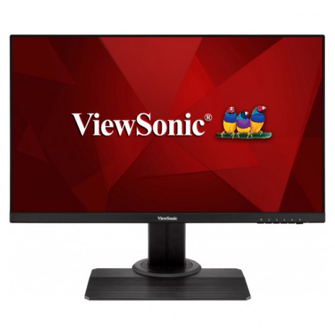 Màn hình Viewsonic XG2705-2k