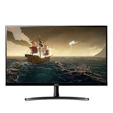 Màn hình ACER ED272A (UM.HE2SS.A01)