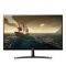 Màn hình ACER ED272A (UM.HE2SS.A01)
