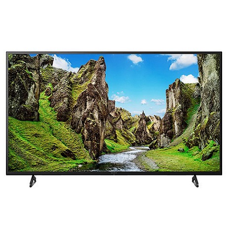 Android Tivi Sony 4K 50 inch KD-50X75