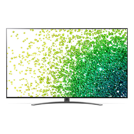 Smart Tivi NanoCell LG 4K 75 inch 75NANO86TPA