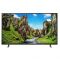 Android Tivi Sony 4K 50 inch KD-50X75