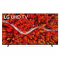 Smart Tivi LG 4K 86 inch 86UP8000PTB