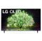 Smart Tivi OLED LG 4K 77 inch 77C1PTB