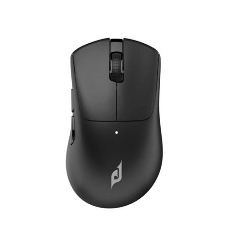 Chuột Gaming Triple Mode E-DRA EM629X Huano Switch