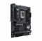 Mainboard ASUS TUF GAMING Z890-PLUS WIFI (4 x DDR5/ 192 GB/ LGA 1851/ Micro ATX)