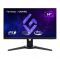Màn hình LCD Viewsonic XG2409 (23.8 inch/ 1920 x 1080/ 250 cd/m2/ 1ms/ 180Hz)