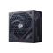 Nguồn Cooler Master V Platinum 1600 V2 1600W ATX3.1 Full Modular - 80 Plus Platinum