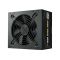 Nguồn Cooler Master MWE GOLD 850W V3 ATX 3.1 Non Modular