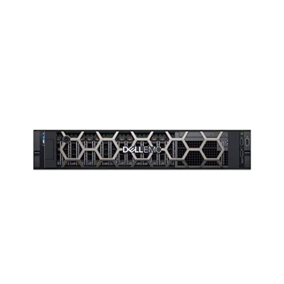 DELL POWEREDGE R340 3.5