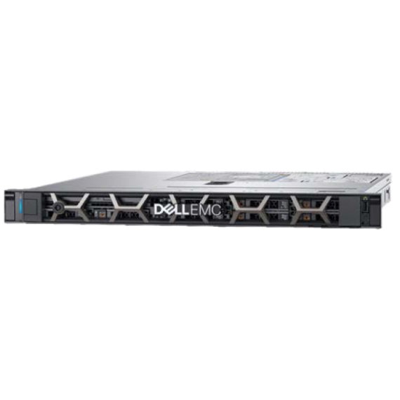 DELL POWEREDGE R340 3.5