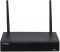 Đầu ghi hình Wifi 4 kênh IMOU NVR1104HS-W-S2