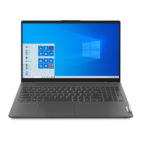 Laptop Lenovo IdeaPad 5 15ITL05 82FG01HPVN