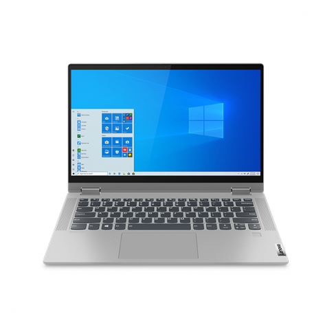 Laptop Lenovo IdeaPad 5 Pro 14ACN6 82L700L5VN