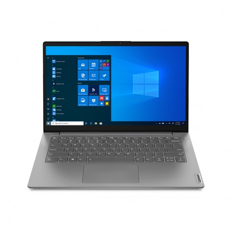 Laptop Lenovo V14 G2 ITL 82KA00RTVN