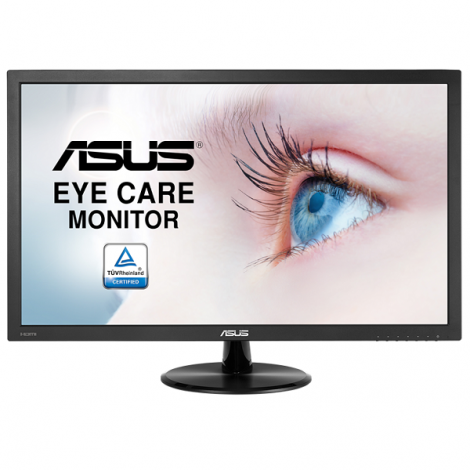 Màn hình Asus VP247HAE