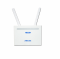Router Aptek L300E