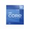CPU Intel Core i7 12700K
