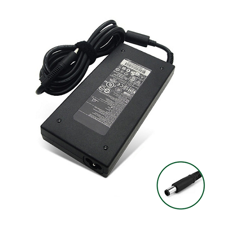 Sạc HP 19.5V-3.33A-65W ĐK 7.4*5.0