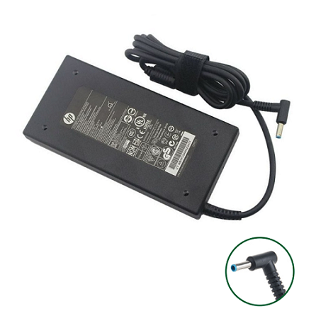 Sạc HP 19.5V-2.31A-45W ĐKN 4.5*3.0