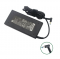 Sạc HP 19.5V-7.7A-150W ĐKN 4.5*3.0