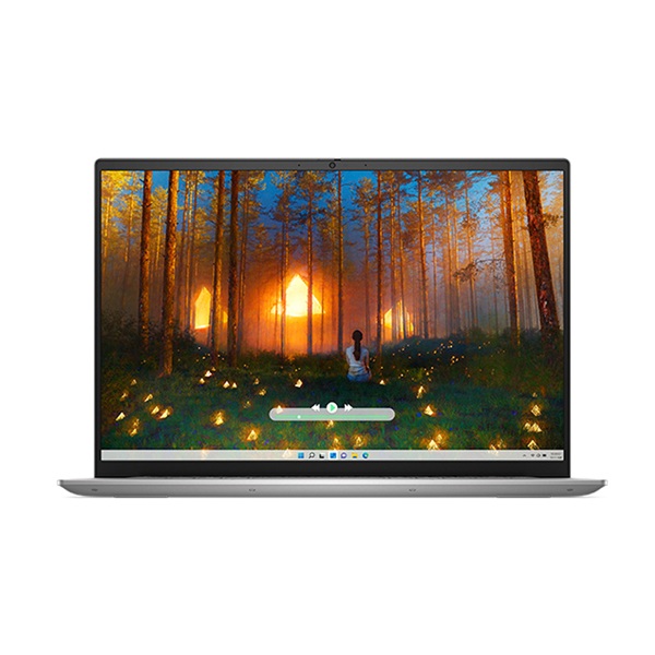Laptop Dell Inspiron 16 5630 71020244 (i5 1335U/ Ram 8GB/ SSD 512GB/ Windows 11/ Office/ Bạc)