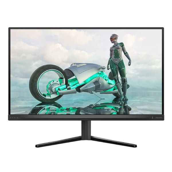Màn hình LCD Philips Gaming 27M2N3500PF/71 (27 inch/ 2560 x 1440/ 300 cd/m2/ 1ms/ 260Hz)