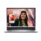 Laptop Dell Inspiron 3530 N3530-i5U165W11SLU-BL (i5 1334U/ Ram 16GB/ SSD 512GB/ Windows 11 Home/ Office Home 24/ Microsoft 365 Basic 1Y/ 1Y/ Bạc)