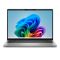 Laptop Dell Inspiron 14 5441 5MNK1 (Snapdragon X Plus X1P-64-10/ Ram 16GB/ SSD 512GB/ Windows 11 Home/ Office/ 1Y/ Xám)