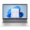 Laptop HP 15-fd1037TU 9Z2W5PA (Core 7 150U/ Ram 16GB/ SSD 1TB/ Windows 11/ 1Y/ Bạc)