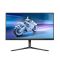 Màn hình LCD Philips Gaming 27M2N5800P/69 (27 inch/ 3840 x 2160/ 450 cd/m2/ 1m/ 240Hz)