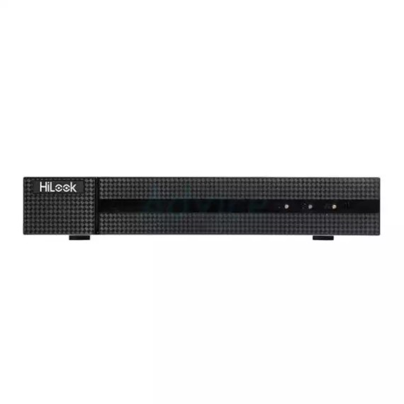 ĐẦU GHI HÌNH CAMERA IP 8 KÊNH HILOOK NVR-108MH-C(B)