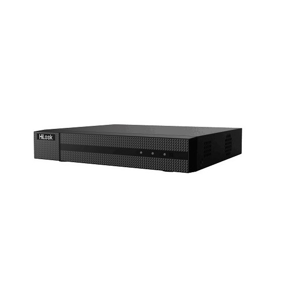 ĐẦU GHI HÌNH CAMERA IP 8 KÊNH HILOOK NVR-208MH-C/8P