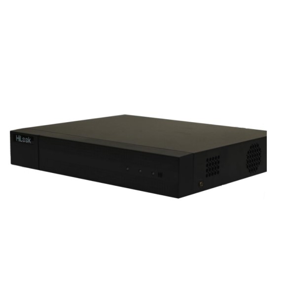 ĐẦU GHI HÌNH TVI-IP 8 KÊNH HILOOK DVR-208Q-K1