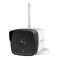 CAMERA IP HỒNG NGOẠI KHÔNG DÂY 2.0 MEGAPIXEL HILOOK IPC-B120-D/W (B)
