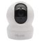 CAMERA WIFI HILOOK IPC-P220-D/W (2.0MP)