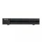 ĐẦU GHI HÌNH CAMERA IP 8 KÊNH HILOOK NVR-108MH-C(B)