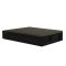 ĐẦU GHI HÌNH TVI-IP 8 KÊNH HILOOK DVR-208Q-K1
