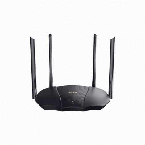Router Wifi Tenda TX9 Pro