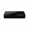 Switch Tenda SG108