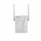 Bộ mở rộng sóng Wifi Tenda A18
