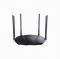 Router Wifi Tenda TX9 Pro