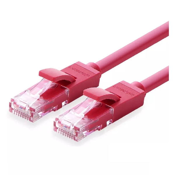 Cable mạng bấm sẵn cat6 Ugreen 11215