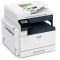 MÁY PHOTOCOPY MÀU FUJI XEROX DOCUCENTRE SC2022 CPS