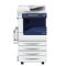 MÁY PHOTOCOPY MÀU FUJI XEROX DOCUCENTRE V2263 CP 1 TRAY