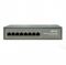 Switch Aptek SG1080P