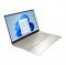 Laptop HP Pavilion 15-eg3091TU 8C5L2PA (Vàng)