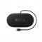Loa Modern USB-C Speaker Microsoft (8KZ-00009)